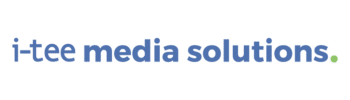 i-tee media solutions