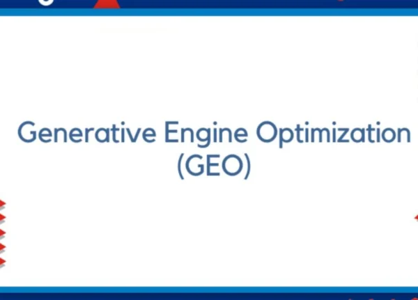 Wat is GEO en hoe werkt GEO