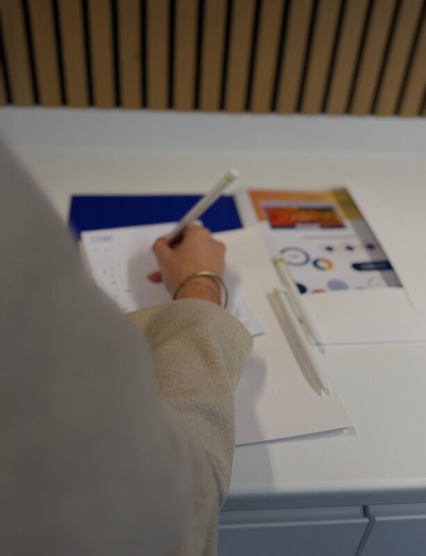 WhatsApp Image 2025-10-08 at 11.27.13