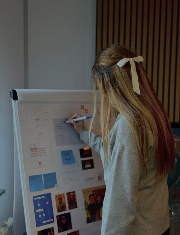 WhatsApp Image 2025-10-08 at 11.32.18