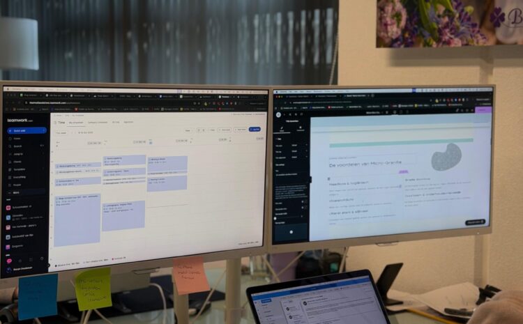 WhatsApp Image 2025-10-08 at 14.02.38