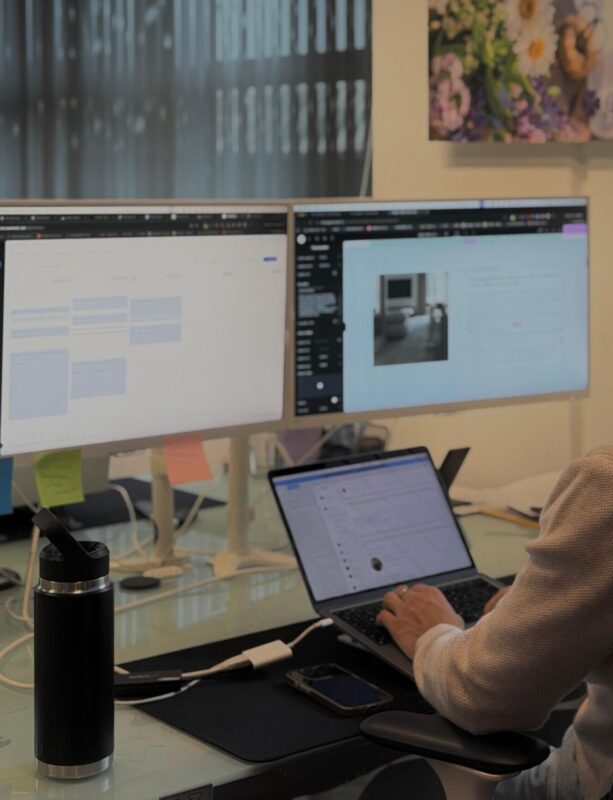 WhatsApp Image 2025-10-08 at 14.03.59