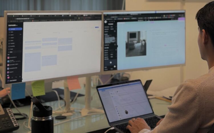 WhatsApp Image 2025-10-08 at 14.03.59